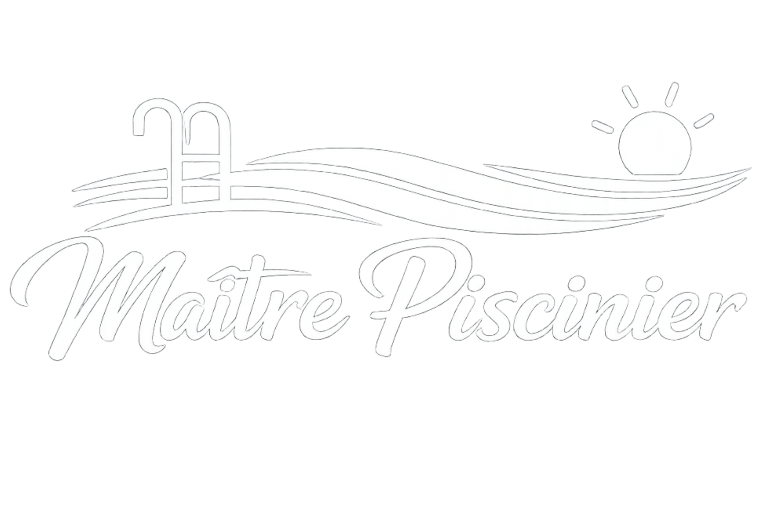 construction de piscine